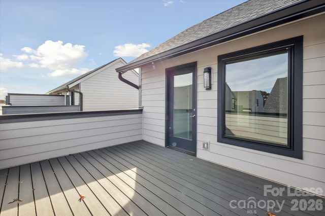 4528 Radler Court, Charlotte, NC 28217