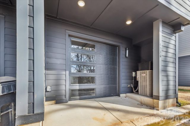 4528 Radler Court, Charlotte, NC 28217