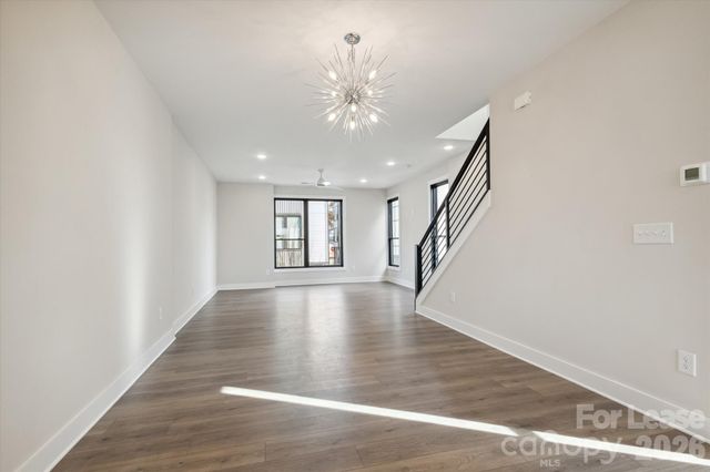 4528 Radler Court, Charlotte, NC 28217