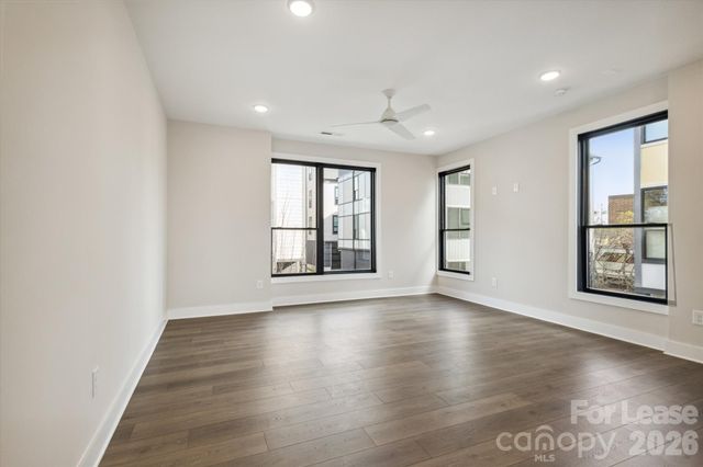 4528 Radler Court, Charlotte, NC 28217