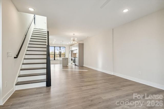 4528 Radler Court, Charlotte, NC 28217