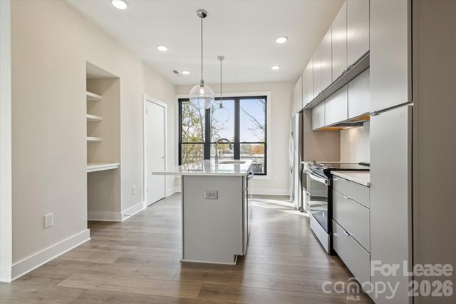 4528 Radler Court, Charlotte, NC 28217