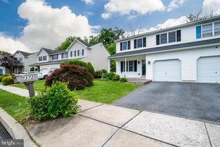 372 SIOUX COURT, Reading, PA 19608