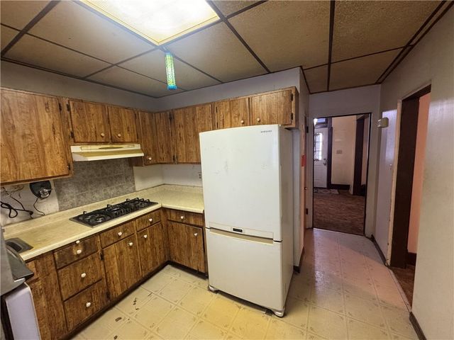 237 S Lincoln Street, City Of Washington, PA 15301