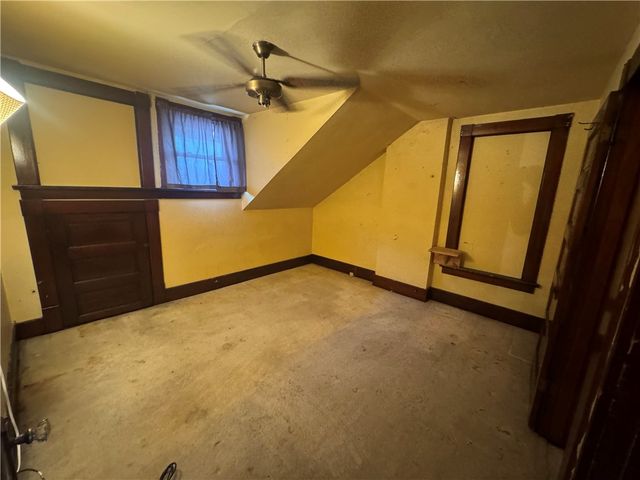 237 S Lincoln Street, City Of Washington, PA 15301