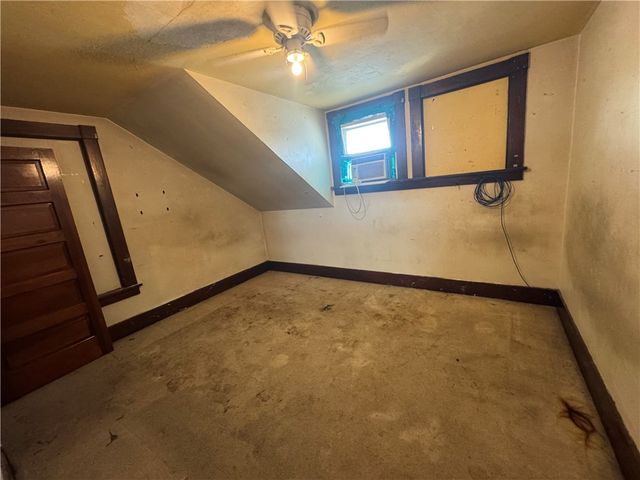 237 S Lincoln Street, City Of Washington, PA 15301