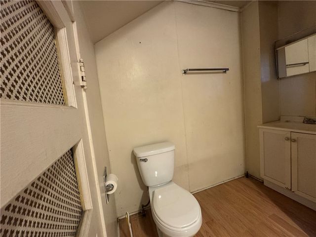 237 S Lincoln Street, City Of Washington, PA 15301