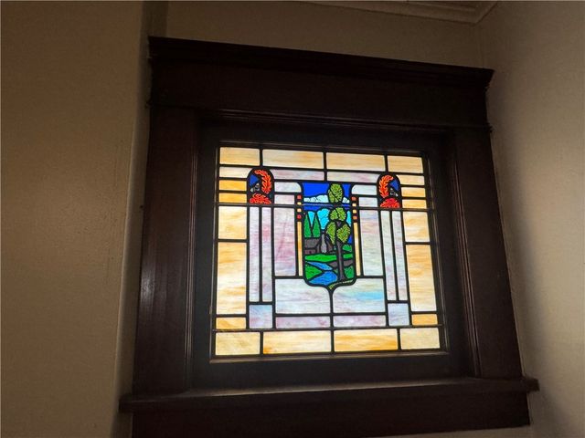 237 S Lincoln Street, City Of Washington, PA 15301