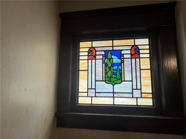 237 S Lincoln Street, City Of Washington, PA 15301