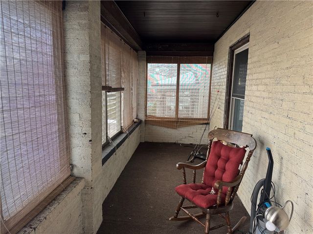 237 S Lincoln Street, City Of Washington, PA 15301