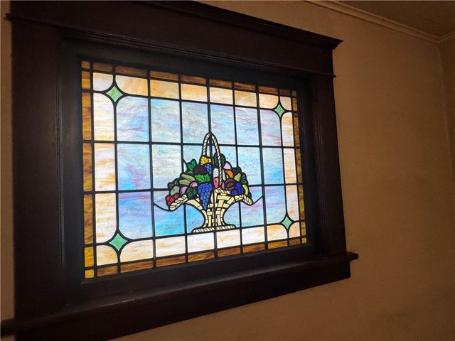 237 S Lincoln Street, City Of Washington, PA 15301