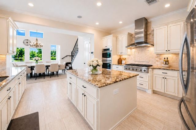5706 Camden Springs, Sugar Land, TX 77479