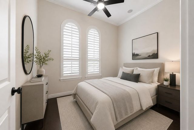 5706 Camden Springs, Sugar Land, TX 77479