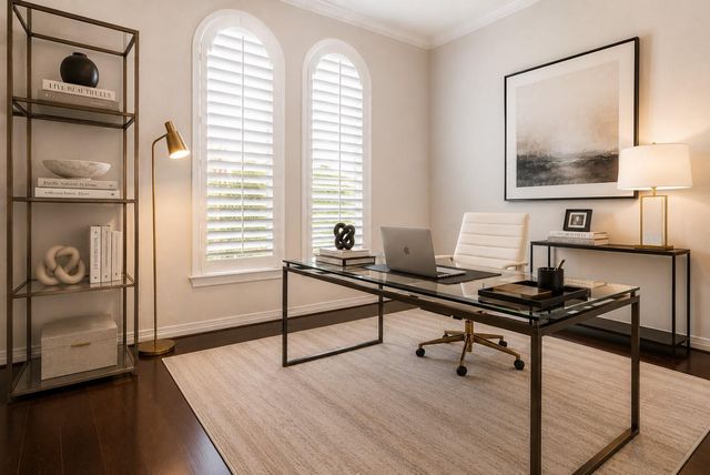 5706 Camden Springs, Sugar Land, TX 77479