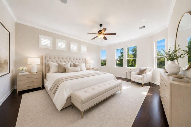 5706 Camden Springs, Sugar Land, TX 77479