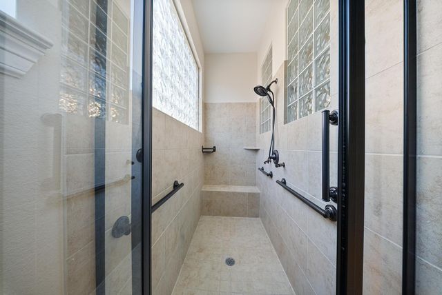 5706 Camden Springs, Sugar Land, TX 77479