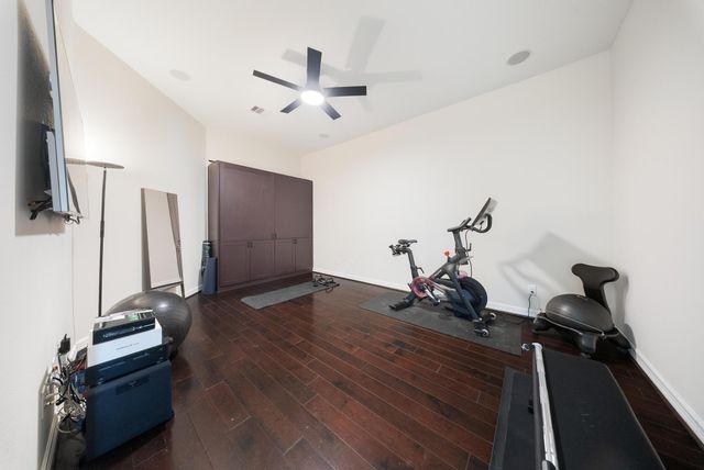 5706 Camden Springs, Sugar Land, TX 77479