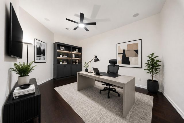 5706 Camden Springs, Sugar Land, TX 77479