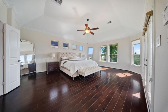 5706 Camden Springs, Sugar Land, TX 77479
