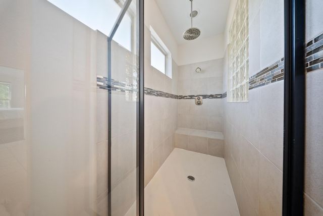5706 Camden Springs, Sugar Land, TX 77479