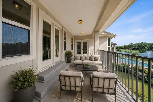 5706 Camden Springs, Sugar Land, TX 77479