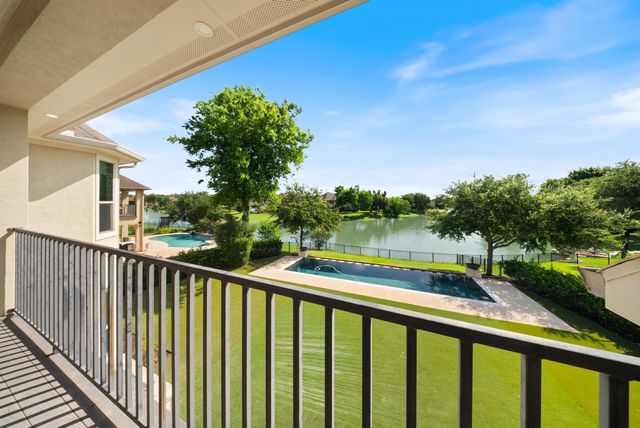 5706 Camden Springs, Sugar Land, TX 77479