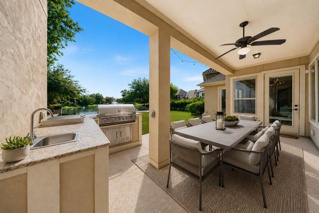 5706 Camden Springs, Sugar Land, TX 77479