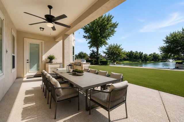 5706 Camden Springs, Sugar Land, TX 77479