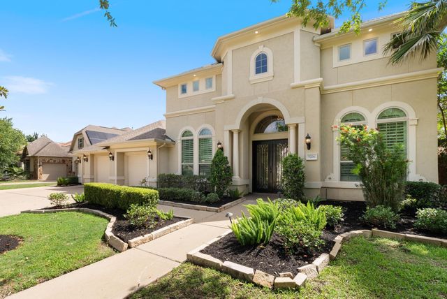 5706 Camden Springs, Sugar Land, TX 77479