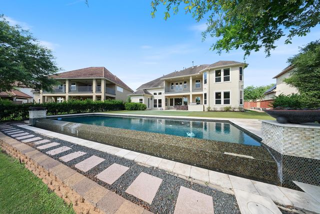 5706 Camden Springs, Sugar Land, TX 77479