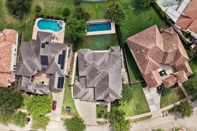 5706 Camden Springs, Sugar Land, TX 77479