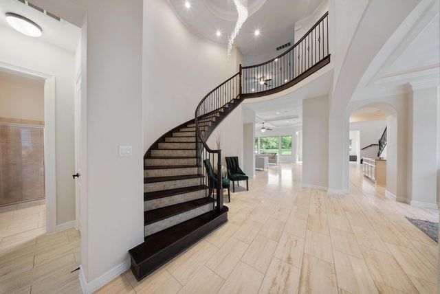 5706 Camden Springs, Sugar Land, TX 77479