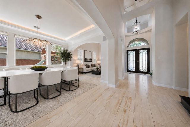 5706 Camden Springs, Sugar Land, TX 77479
