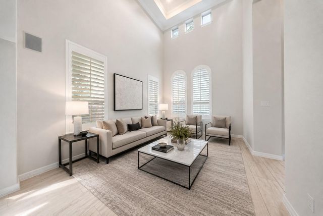 5706 Camden Springs, Sugar Land, TX 77479