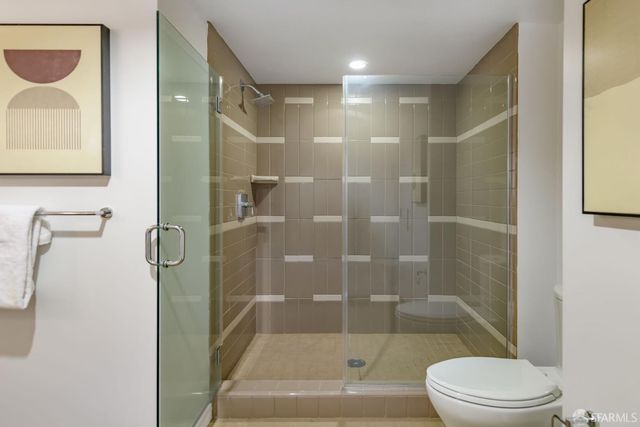 420 Mission Bay Boulevard 508, San Francisco, CA 94158