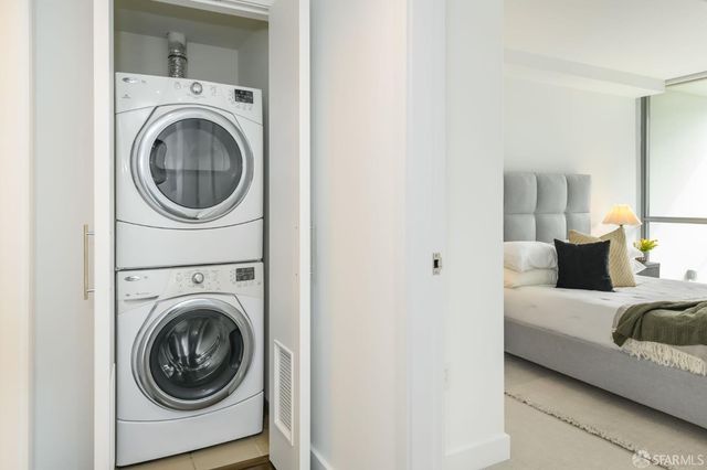 420 Mission Bay Boulevard 508, San Francisco, CA 94158