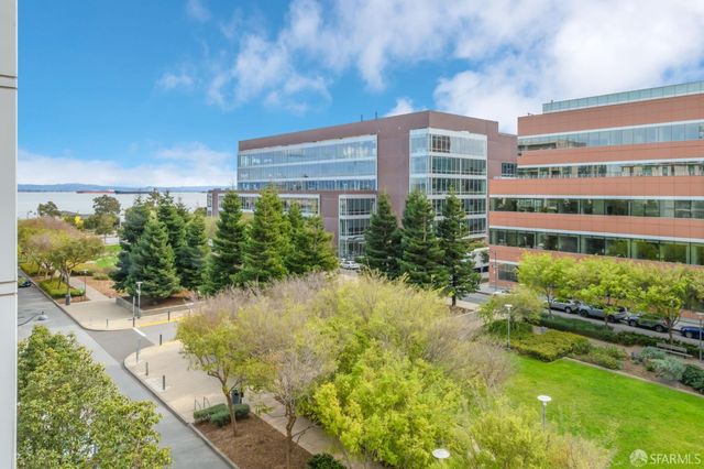 420 Mission Bay Boulevard 508, San Francisco, CA 94158