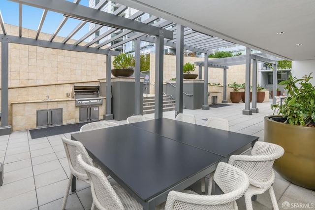 420 Mission Bay Boulevard 508, San Francisco, CA 94158