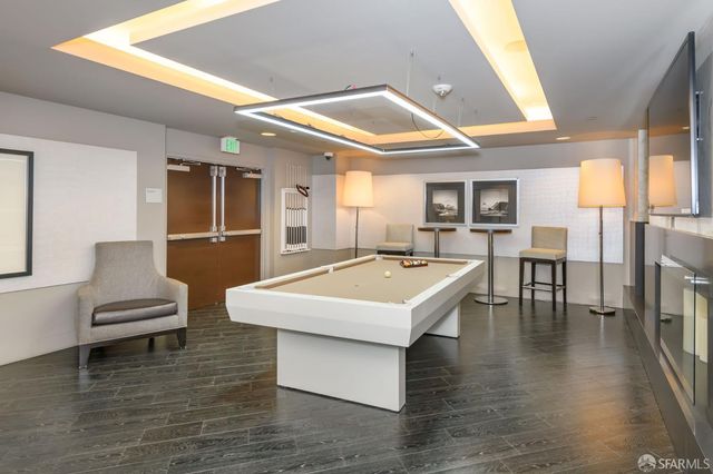 420 Mission Bay Boulevard 508, San Francisco, CA 94158