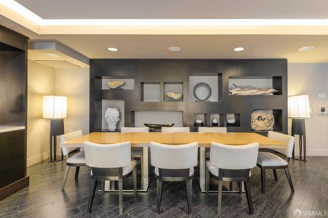 420 Mission Bay Boulevard 508, San Francisco, CA 94158