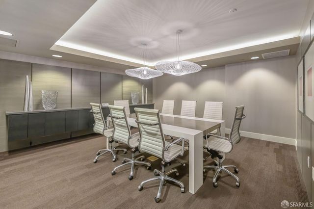 420 Mission Bay Boulevard 508, San Francisco, CA 94158