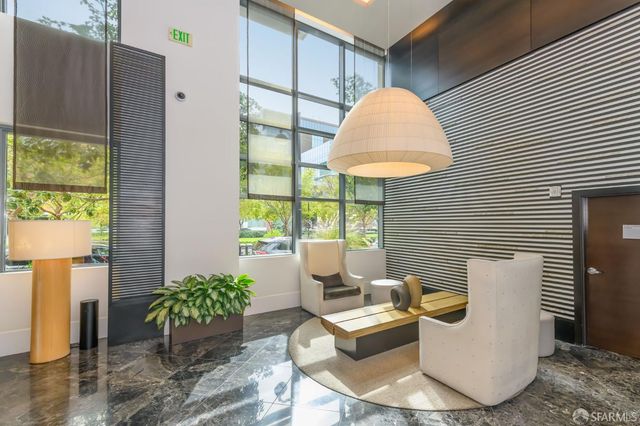 420 Mission Bay Boulevard 508, San Francisco, CA 94158