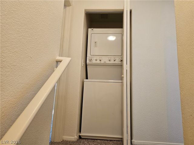 4767 Arroyo Seco Drive, Las Vegas, NV 89115