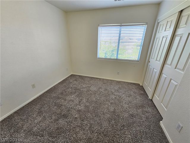 4767 Arroyo Seco Drive, Las Vegas, NV 89115