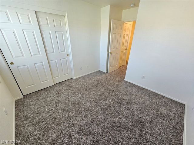 4767 Arroyo Seco Drive, Las Vegas, NV 89115