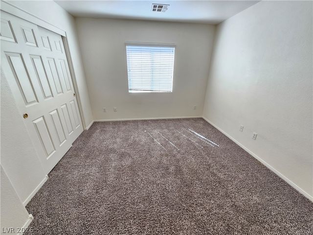 4767 Arroyo Seco Drive, Las Vegas, NV 89115