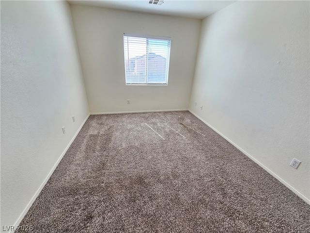 4767 Arroyo Seco Drive, Las Vegas, NV 89115