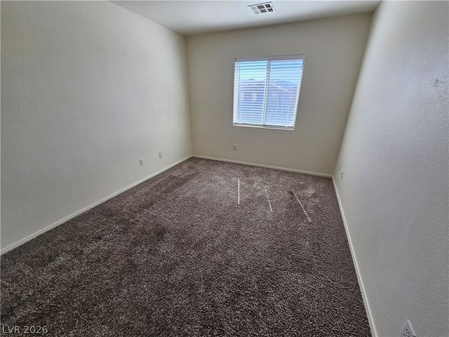 4767 Arroyo Seco Drive, Las Vegas, NV 89115