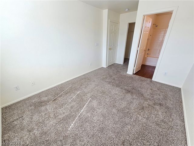 4767 Arroyo Seco Drive, Las Vegas, NV 89115