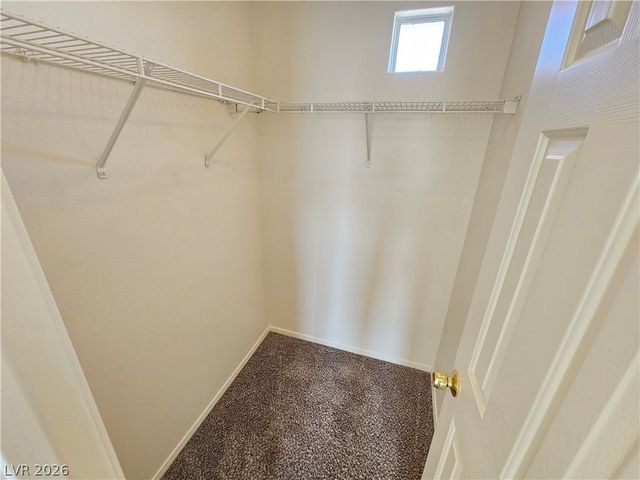 4767 Arroyo Seco Drive, Las Vegas, NV 89115